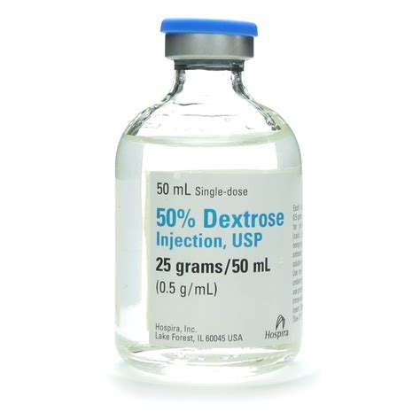 dextrosis-4