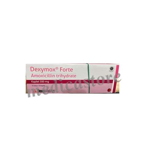 dexymox forte | PDF Silicon dioxtde p 22083 VNRAS