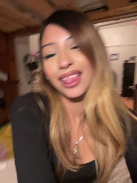 deyluvkathy leaked