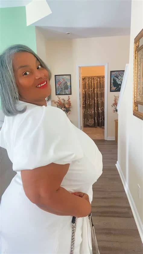 dezvixen nude