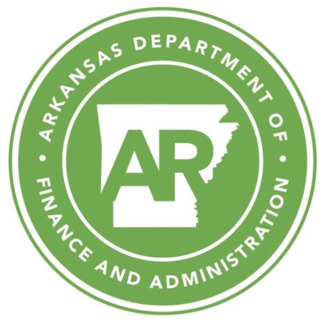 dfa arkansas