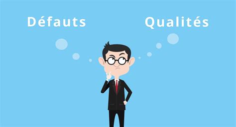 Défaut Qualité Liste