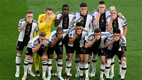 2h bet: Apostas Desportivas Online com Garantia de Segurança Financeira para Todos os Jogadores - Foto 2