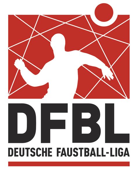 5 bet: Apostas Desportivas Online com Garantia de Segurança Financeira para Todos os Jogadores - Foto 2