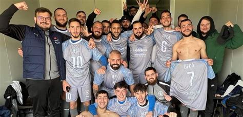blackjack online: Apostando nas Melhores Apostas Desportivas Online com a Garantia de Segurança dos Fundos - Foto 2