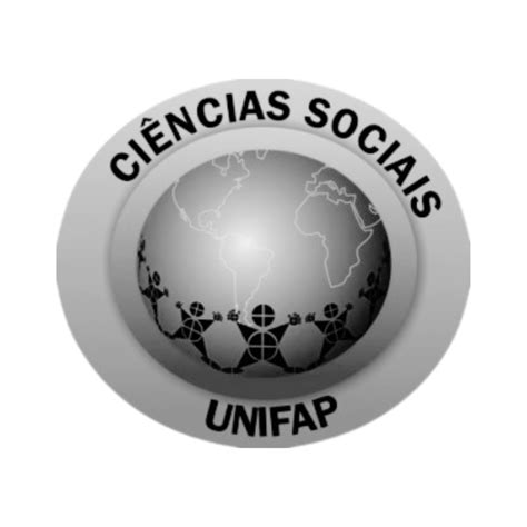 73 bet: Aposte nas Melhores Apostas Desportivas Online e Tenha a Garantia de Segurança nos Fundos - Foto 2
