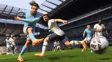 fazobetai: Apostas Desportivas Online com Garantia de Segurança Financeira para Todos os Jogadores - Foto 2
