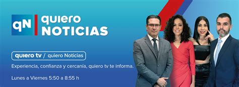 blackjack online: Apostando nas Melhores Apostas Desportivas Online com a Garantia de Segurança dos Fundos - Foto 2