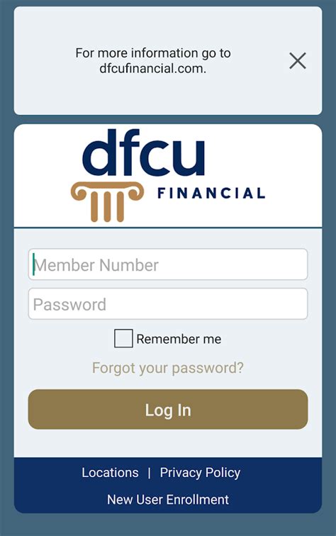  Learn how to log in to your Sona account, a platform f