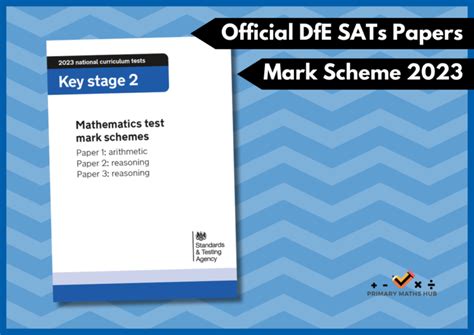 dfe sats 2014