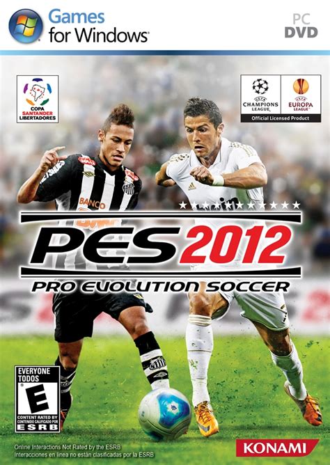 dfenginedll pes 2012 file