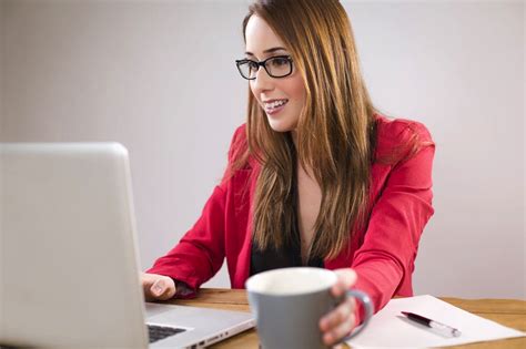 up bet: Apostas Desportivas Online Seguras e Com Proteção de Fundos para Todos os Jogadores - Foto 2
