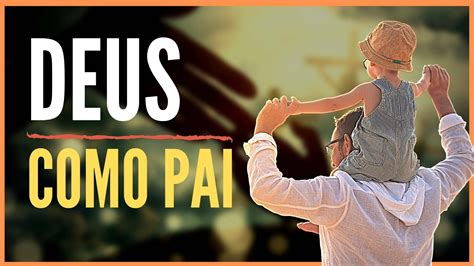 blackjack online: Apostando nas Melhores Apostas Desportivas Online com a Garantia de Segurança dos Fundos - Foto 2