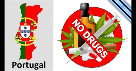dff portugals legalization of drugs