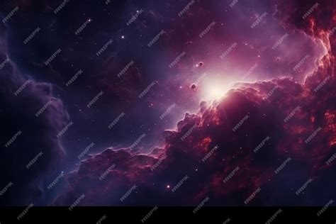up bet: Apostas Desportivas Online Seguras e Com Proteção de Fundos para Todos os Jogadores - Foto 2