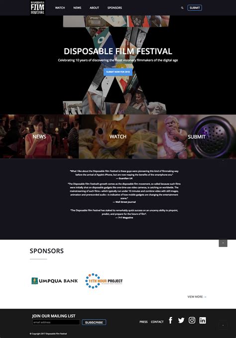 campobet: Aposte nas Melhores Apostas Desportivas Online e Fique Tranquilo com a Proteção de Fundos - Foto 2