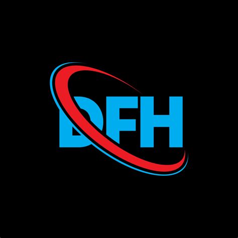 2h bet: Apostas Desportivas Online com Garantia de Segurança Financeira para Todos os Jogadores - Foto 2