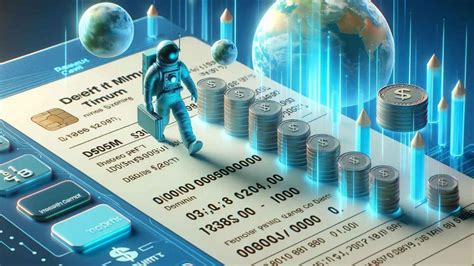 blackjack online: Apostando nas Melhores Apostas Desportivas Online com a Garantia de Segurança dos Fundos - Foto 2
