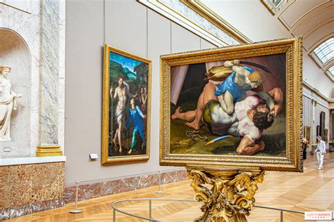 Définition Du Musée