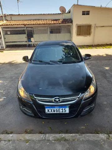 blackjack online: Apostando nas Melhores Apostas Desportivas Online com a Garantia de Segurança dos Fundos - Foto 2