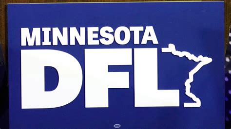 dfl minnesota