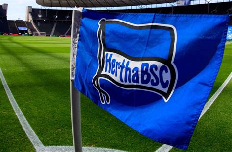 5 bet: Apostas Desportivas Online com Garantia de Segurança Financeira para Todos os Jogadores - Foto 2