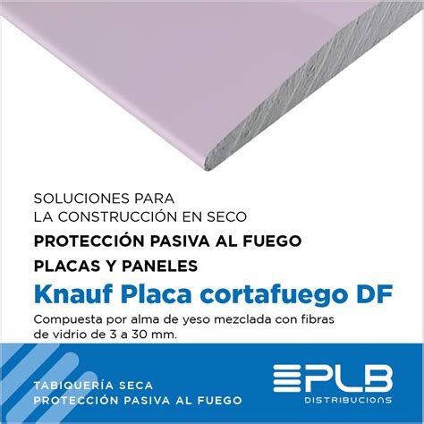 fazobetai: Apostas Desportivas Online com Garantia de Segurança Financeira para Todos os Jogadores - Foto 2