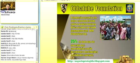 73 bet: Aposte nas Melhores Apostas Desportivas Online e Tenha a Garantia de Segurança nos Fundos - Foto 2