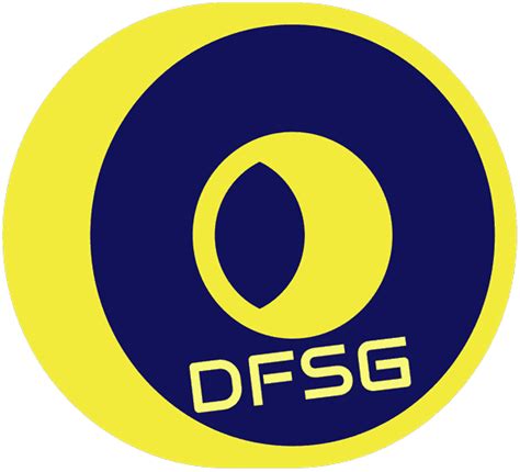 5 bet: Apostas Desportivas Online com Garantia de Segurança Financeira para Todos os Jogadores - Foto 2