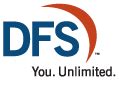 dfsonline.com - DFS Home Page - DFS Online