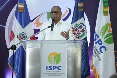 verde: Apostas Desportivas Online com Garantia de Segurança Financeira para Todos os Jogadores - Foto 2
