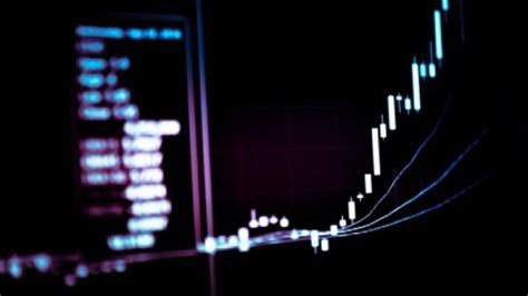 TuanChe (TC) Stock Price, News & Analysis $0.30 -0.05 (