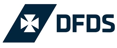 premier bet: Apostas Desportivas Online com Garantia de Segurança Financeira para Todos os Jogadores - Foto 2