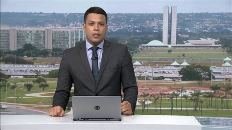 blackjack online: Apostando nas Melhores Apostas Desportivas Online com a Garantia de Segurança dos Fundos - Foto 2