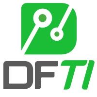 bet7k: Como Apostar nas Apostas Desportivas Online com Garantia de Segurança e Proteção - Foto 2