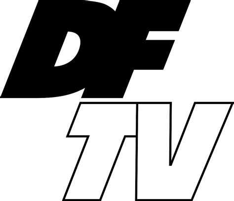 verde: Apostas Desportivas Online com Garantia de Segurança Financeira para Todos os Jogadores - Foto 2