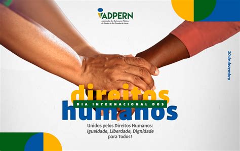 campobet: Aposte nas Melhores Apostas Desportivas Online e Fique Tranquilo com a Proteção de Fundos - Foto 2
