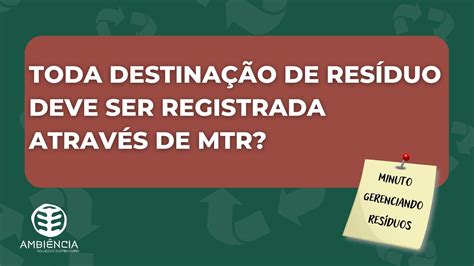 73 bet: Aposte nas Melhores Apostas Desportivas Online e Tenha a Garantia de Segurança nos Fundos - Foto 2