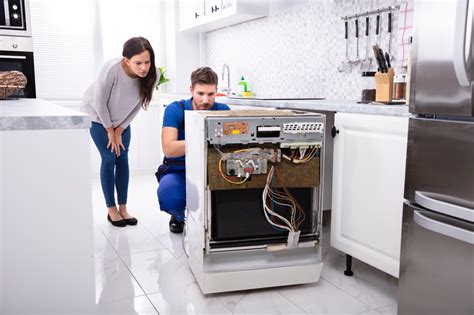 dfw appliance Dial Appliance Appliance Repair & Service (214) …