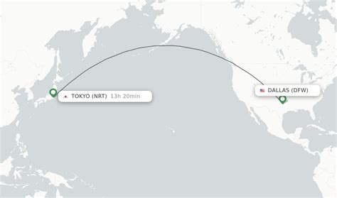 Direct (non-stop) flights from Paris to Dulles. All flig