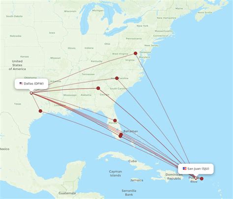 Las Vegas to Provo Flight Schedule Scan through 