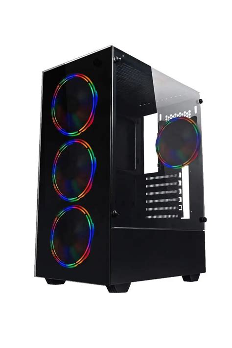 dg234 | CHI VN NG NHM VNG GIP PHT