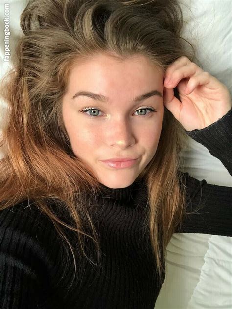 dgafbella OnlyFans leaked content