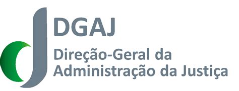 5 bet: Apostas Desportivas Online com Garantia de Segurança Financeira para Todos os Jogadores - Foto 2