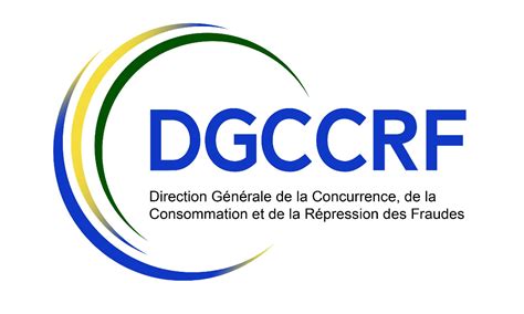 premier bet: Apostas Desportivas Online com Garantia de Segurança Financeira para Todos os Jogadores - Foto 2