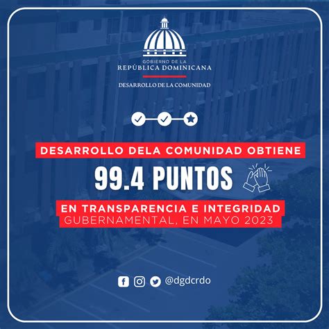 blackjack online: Apostando nas Melhores Apostas Desportivas Online com a Garantia de Segurança dos Fundos - Foto 2