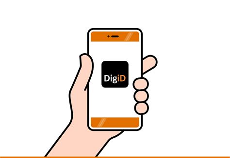 fazobetai: Apostas Desportivas Online com Garantia de Segurança Financeira para Todos os Jogadores - Foto 2