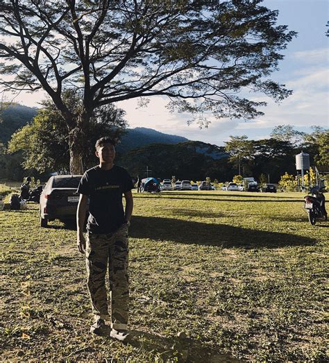 campobet: Aposte nas Melhores Apostas Desportivas Online e Fique Tranquilo com a Proteção de Fundos - Foto 2