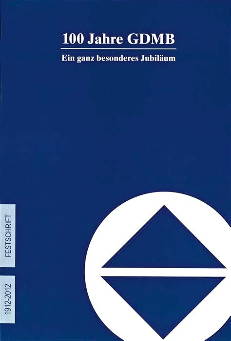 blackjack online: Apostando nas Melhores Apostas Desportivas Online com a Garantia de Segurança dos Fundos - Foto 2
