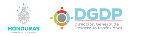 5 bet: Apostas Desportivas Online com Garantia de Segurança Financeira para Todos os Jogadores - Foto 2